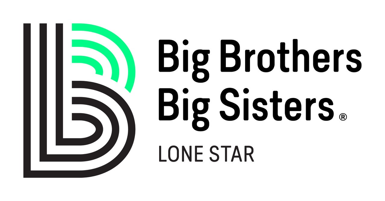 Big Brothers Big Sisters Lone Star